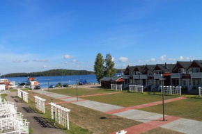 SResort Marina Villas Imatra
